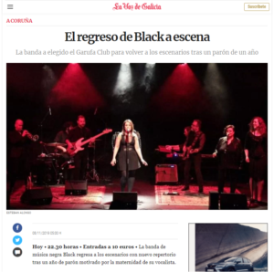 BLACK_GALICIA_MUSICA_SOUL_NEGRA_Garufa_voz_II