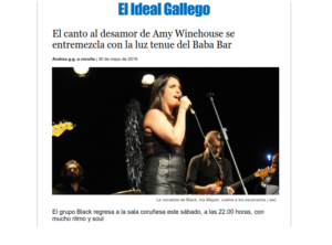 BLACK_GALICIA_MUSICA_SOUL_NEGRA_Baba_bar